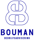 Bouman Bedrijfsadvisering